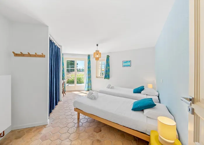 Clair Matin Villa Thonon-les-Bains